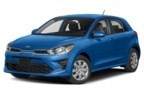 2021 Kia Rio 4dr Hatchback_101